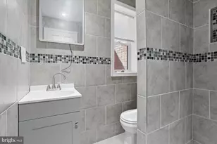 5254 W Jefferson St, Philadelphia, PA 19131 - Photo 7