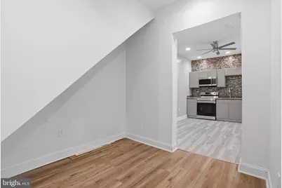 5254 W Jefferson Street, Philadelphia, PA 19131 - Photo 9