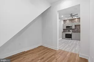 5254 W Jefferson St, Philadelphia, PA 19131 - Photo 9