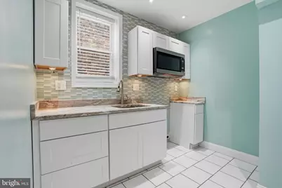 5254 W Jefferson Street, Philadelphia, PA 19131 - Photo 17