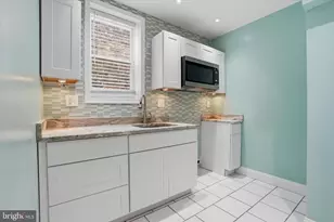 5254 W Jefferson St, Philadelphia, PA 19131 - Photo 17