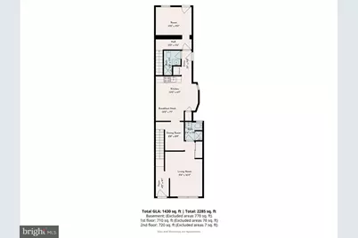 5254 W Jefferson Street, Philadelphia, PA 19131 - Photo 29