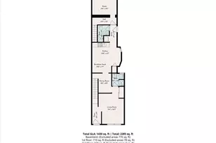 5254 W Jefferson St, Philadelphia, PA 19131 - Photo 29