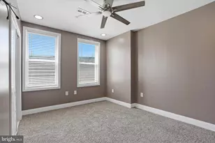 5254 W Jefferson St, Philadelphia, PA 19131 - Photo 15