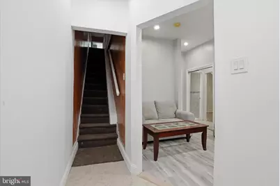 5254 W Jefferson Street, Philadelphia, PA 19131 - Photo 3