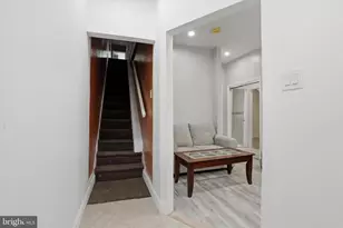5254 W Jefferson St, Philadelphia, PA 19131 - Photo 3