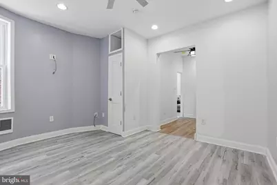 5254 W Jefferson Street, Philadelphia, PA 19131 - Photo 13