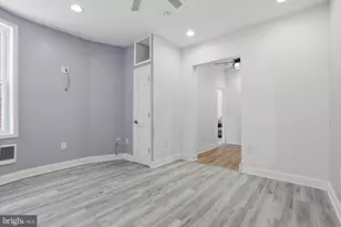 5254 W Jefferson St, Philadelphia, PA 19131 - Photo 13