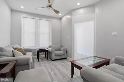 5254 W Jefferson Street, Philadelphia, PA 19131 - Photo 5