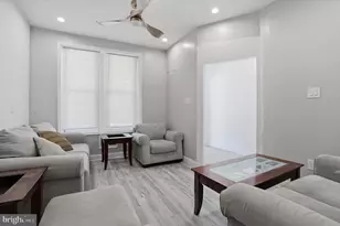 5254 W Jefferson St, Philadelphia, PA 19131 - Photo 5