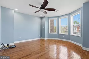 5254 W Jefferson St, Philadelphia, PA 19131 - Photo 23