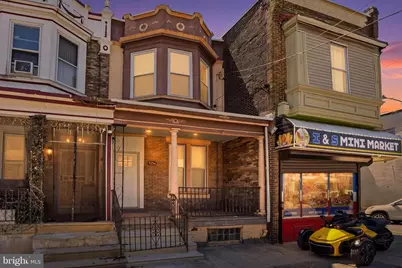5254 W Jefferson Street, Philadelphia, PA 19131 - Photo 1