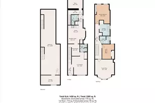 5254 W Jefferson St, Philadelphia, PA 19131 - Photo 27