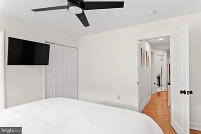 1031 Emily Street, Philadelphia, PA 19148 - Photo 13
