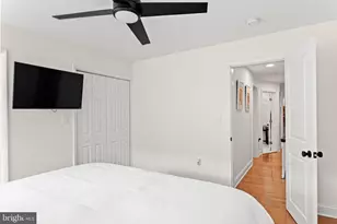 1031 Emily St, Philadelphia, PA 19148 - Photo 13