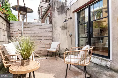 1031 Emily Street, Philadelphia, PA 19148 - Photo 23