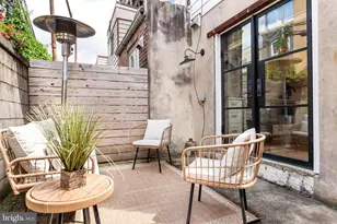 1031 Emily St, Philadelphia, PA 19148 - Photo 23