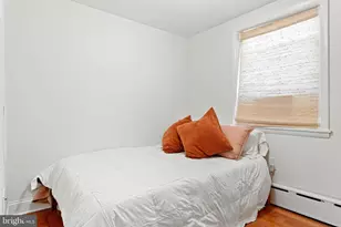 1031 Emily St, Philadelphia, PA 19148 - Photo 17
