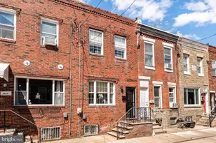 1031 Emily St, Philadelphia, PA 19148 - Photo 1