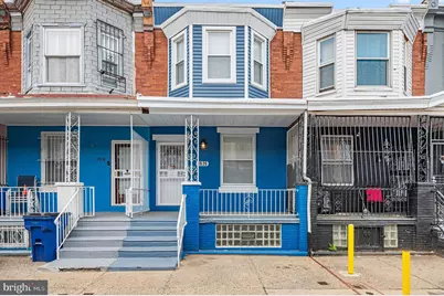 3920 N Franklin Street, Philadelphia, PA 19140 - Photo 3