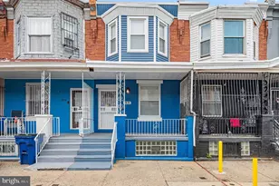 3920 N Franklin St, Philadelphia, PA 19140 - Photo 3