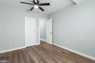 3920 N Franklin St, Philadelphia, PA 19140 - Photo 15
