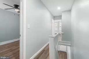 3920 N Franklin St, Philadelphia, PA 19140 - Photo 11
