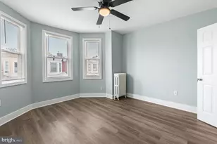 3920 N Franklin St, Philadelphia, PA 19140 - Photo 19