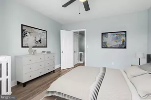 3920 N Franklin St, Philadelphia, PA 19140 - Photo 13