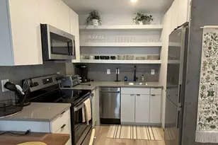 2009 N Howard St, Philadelphia, PA 19122 - Photo 3
