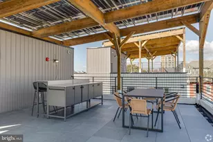 2009 N Howard St, Philadelphia, PA 19122 - Photo 13