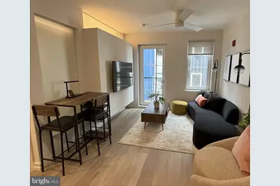 2009 N Howard Street #315F, Philadelphia, PA 19122 - Photo 5