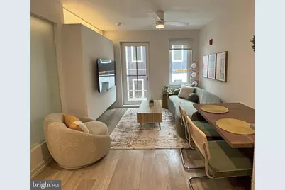 2009 N Howard Street #315F, Philadelphia, PA 19122 - Photo 1