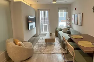 2009 N Howard St, Philadelphia, PA 19122 - Photo 1