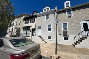4401 Baker St, Philadelphia, PA 19127 - Photo 3