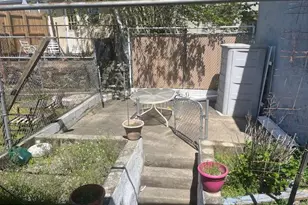 4401 Baker St, Philadelphia, PA 19127 - Photo 7