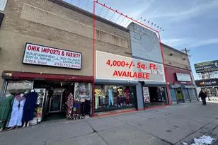 5705 N Broad St, Philadelphia, PA 19141 - Photo 1