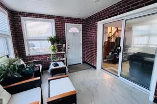 9957 Verree Rd, Philadelphia, PA 19115 - Photo 21