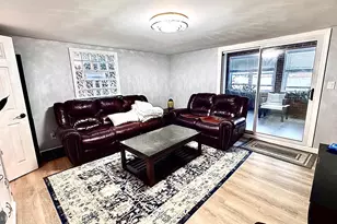 9957 Verree Rd, Philadelphia, PA 19115 - Photo 19