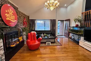 9957 Verree Rd, Philadelphia, PA 19115 - Photo 5