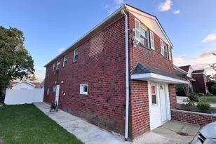 9957 Verree Rd, Philadelphia, PA 19115 - Photo 3