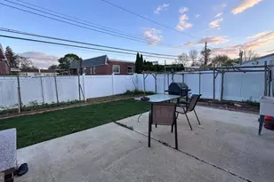 9957 Verree Rd, Philadelphia, PA 19115 - Photo 23