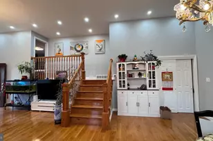 9957 Verree Rd, Philadelphia, PA 19115 - Photo 9