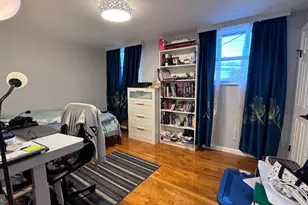 9957 Verree Rd, Philadelphia, PA 19115 - Photo 13