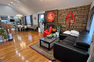 9957 Verree Rd, Philadelphia, PA 19115 - Photo 7