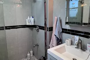 9957 Verree Rd, Philadelphia, PA 19115 - Photo 15