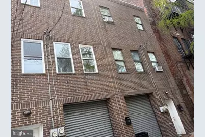 759 S Jessup Street, Philadelphia, PA 19147 - Photo 1