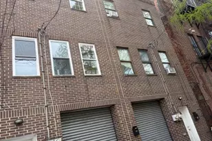 759 S Jessup St, Philadelphia, PA 19147 - Photo 1