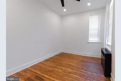 1008 N 5th Street #D, Philadelphia, PA 19123 - Photo 9