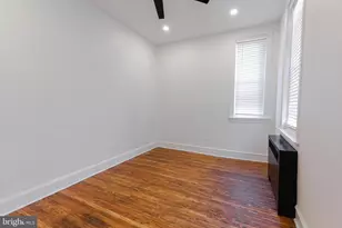 1008 N 5th St, Philadelphia, PA 19123 - Photo 9